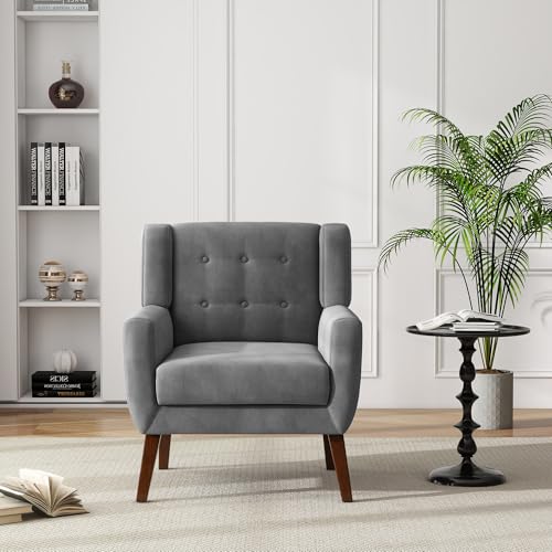 Accent Chairs Set of 2 (2 Count)