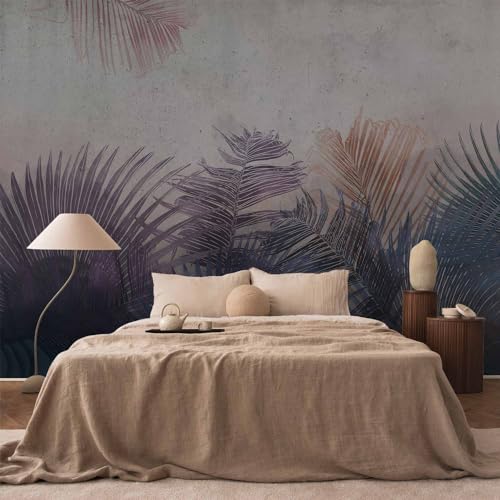 Wall Mural Wallpaper (7 Count)