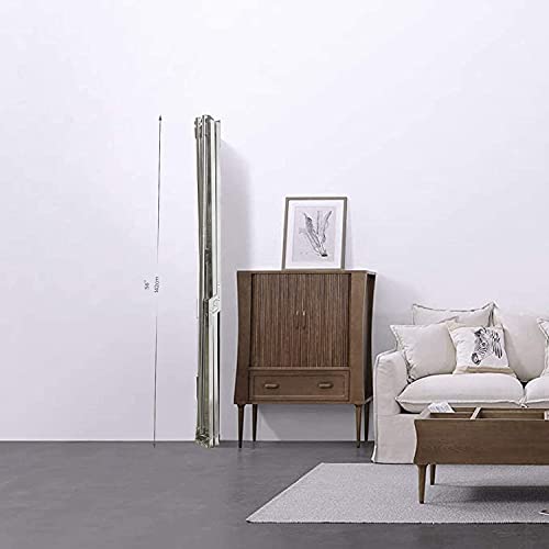 Clothes Drying Racks Outdoor