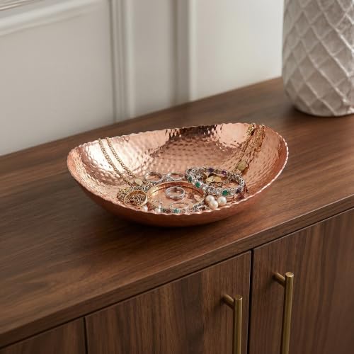 Decorative Bowl for Home Decor