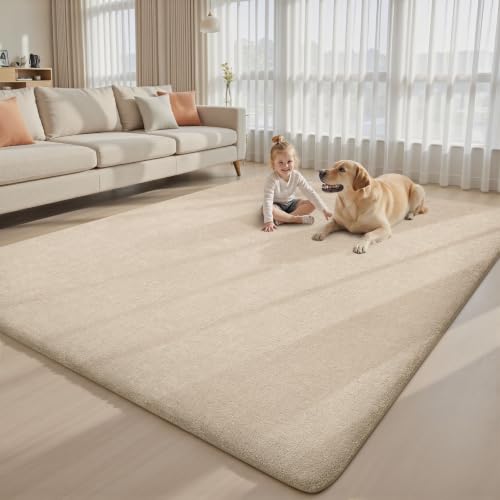 10x14 Area Rugs for Living Room Bedroom (140 Sq Ft)