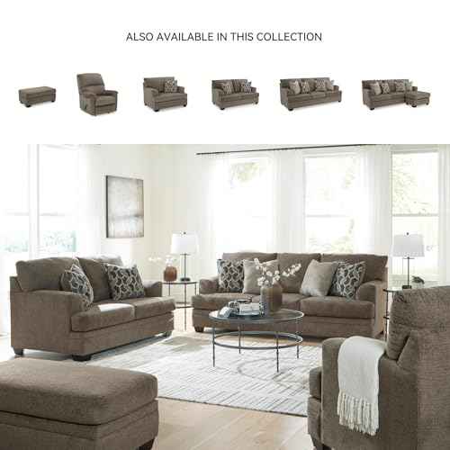 Queen Pull Out Sofa Bed