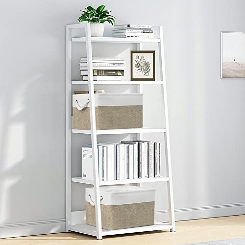 Organization and Storage Basket for Organizing (3 Count)