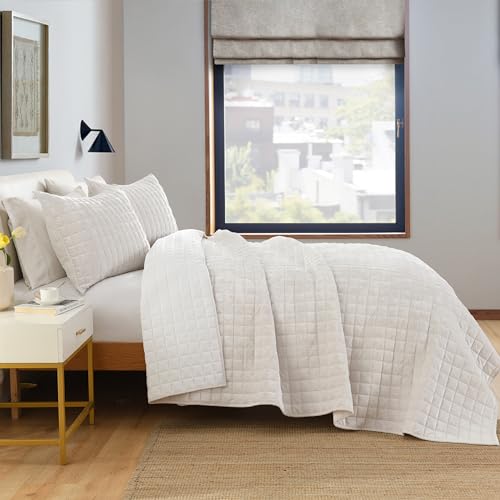 Queen Comforter Set for Bed