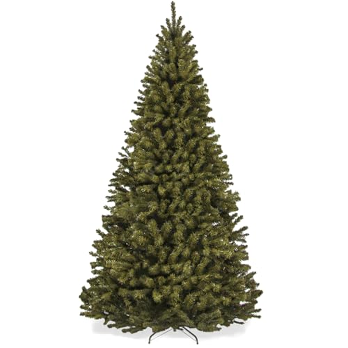 Artificial Christmas Tree