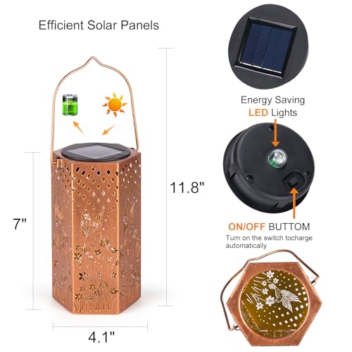 Birthday Gifts for Women (2 Count)