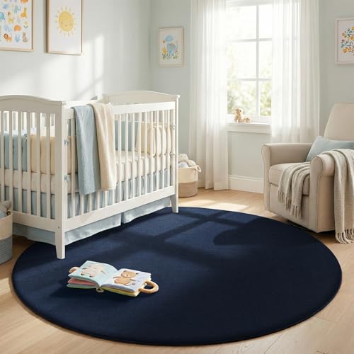 2x6 Soft Runner Rugs for Hallways Bedroom