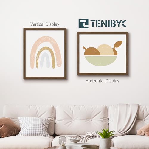 20x24 Picture Frame (3 Count)