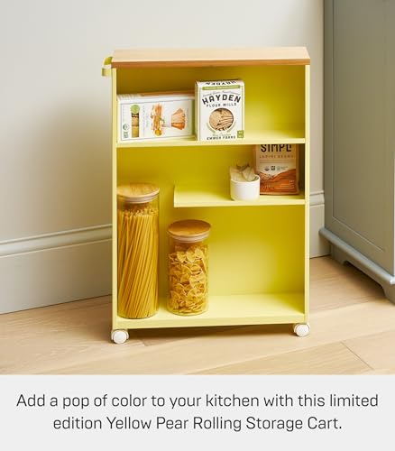 Home Bathroom Cart