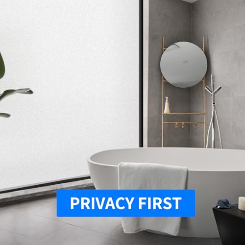 Window Privacy