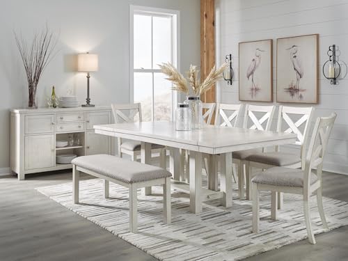 Upholstered Dining Chair