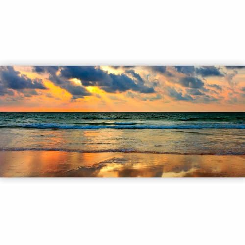Premium Wall Mural Wallpaper (11 Count)