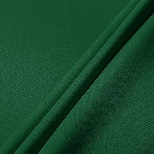 Square Tablecloth