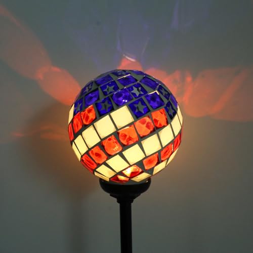 Decorative Solar Garden Lights