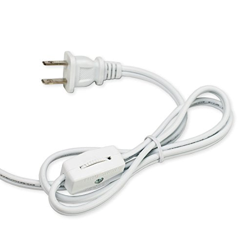 Shake Sand from Shoes Beach and Ocean Stoneware Electric 2