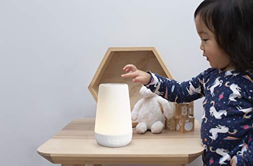 Hatch Rest+ 1st Gen Baby Sound Machine