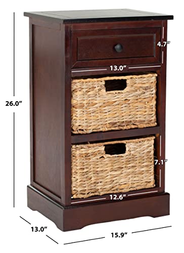 Furniture Carrie 3