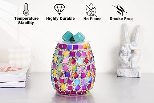 Cute Wax Warmer