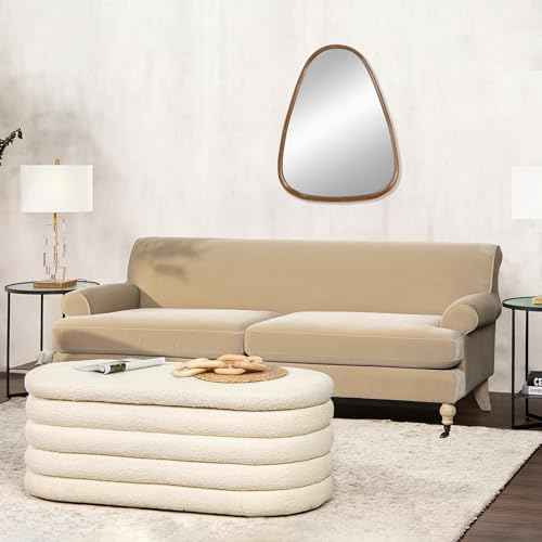 Bliss 88" Lawson French Country Two