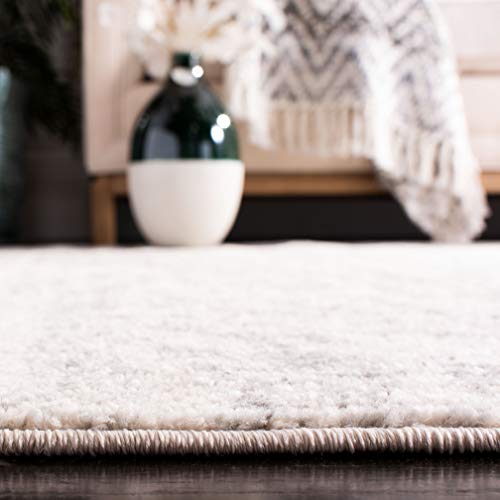 Madison Area Rug 5'3"x7'6"