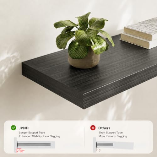Floating Shelf