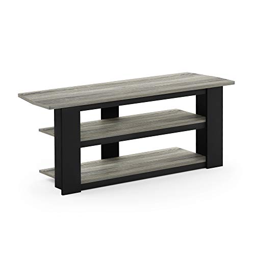 PARSONS TV Stand