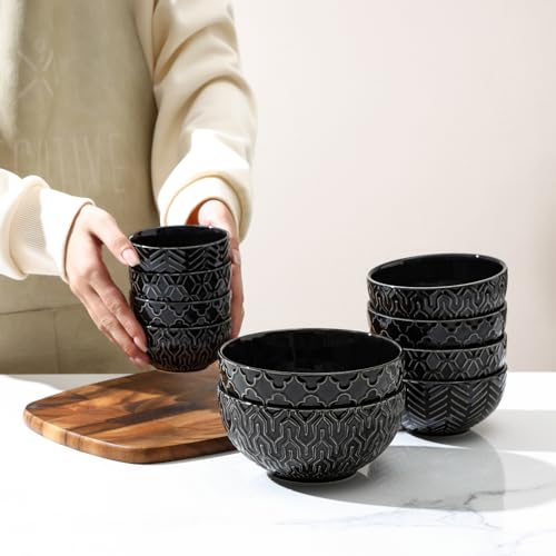 Sureasy Small Bowls 4 OZ (4.99 Count)