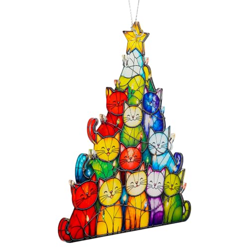 Funny Christmas Ornaments 2026
