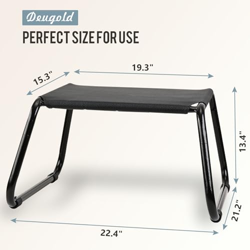 Outdoor Ottomans