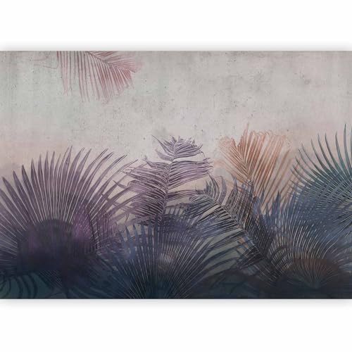 Wall Mural Wallpaper (6 Count)