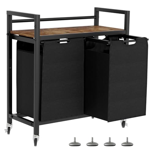 Laundry Sorter