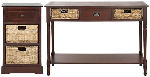 Furniture Carrie 3
