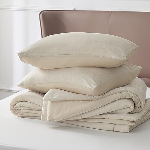 King Size Comforter Set