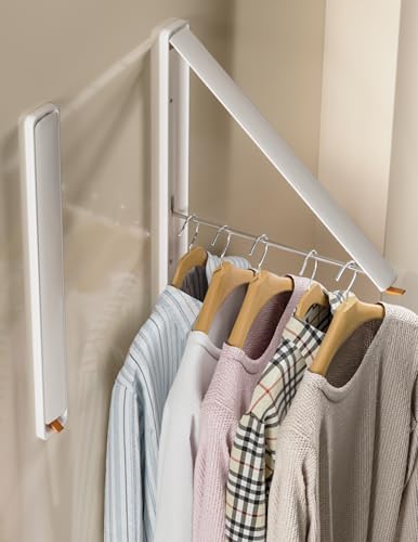 Clothes Drying Rack