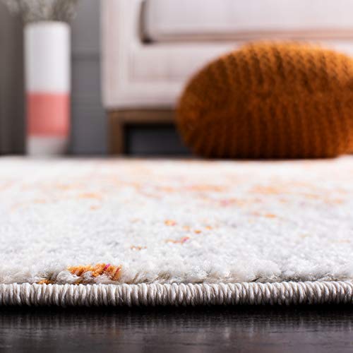 Madison Accent Rug 3x5