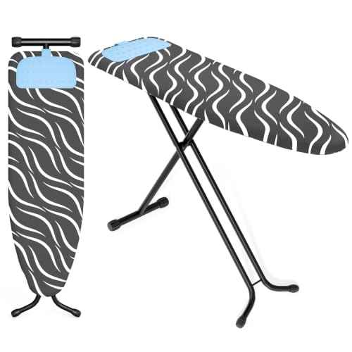 Ironing Board Full Size