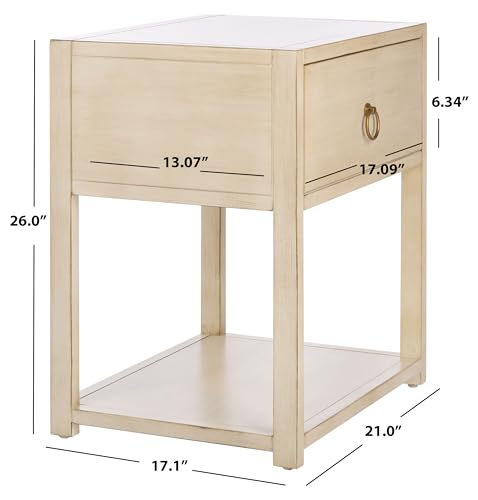 Furniture Sadie 1