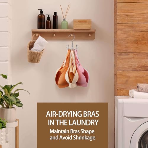 2 Pack Tank Top Hanger (2 Count)