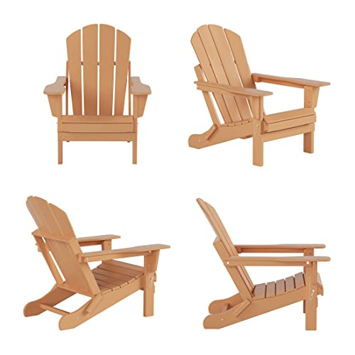 Malibu Outdoor Lounge Chairs