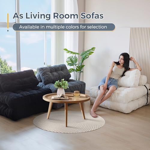 Folding Sofa Bed