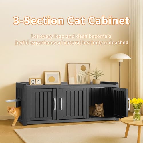 Shoe Cabinet Waterproof UV