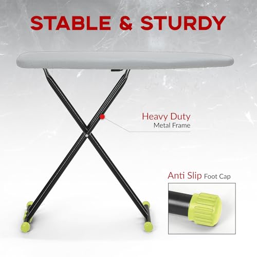 Ironing Board Full Size 54x14