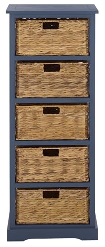 Furniture Vedette 5