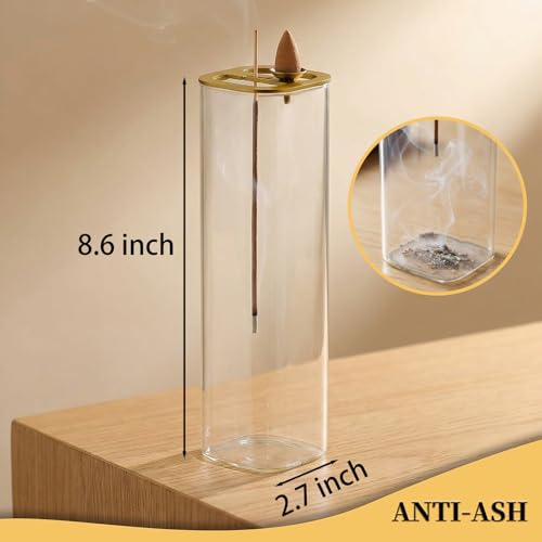 Incense Holder