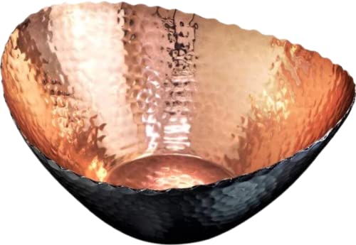 Decorative Bowl for Home Decor
