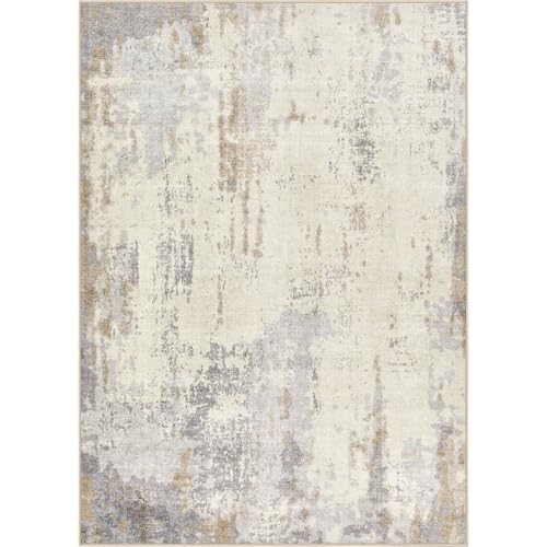 9x12 Area Rug Living Room Rugs