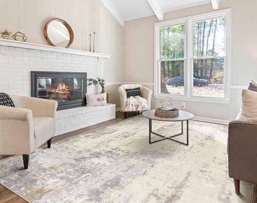 9x12 Area Rug Living Room Rugs