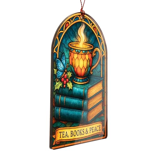 Book Lovers Gifts for Women