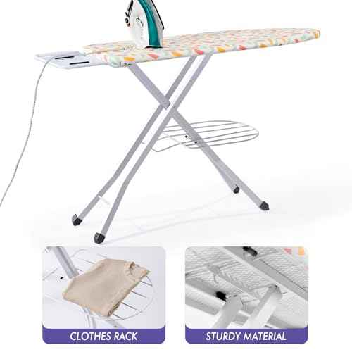 Full Size Ironing Board