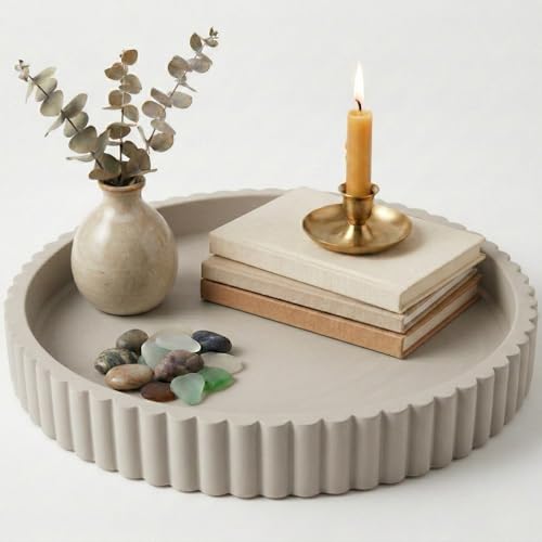 Decorative Trays for Home Decor